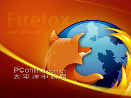 firefox