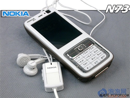 NOKIAֻǽ 