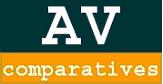 ESET NOD32ٴAV Comparativesѡۺϵһ