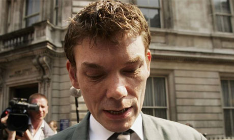 ͼעּϵͳӢڿͼũ(Gary McKinnon)