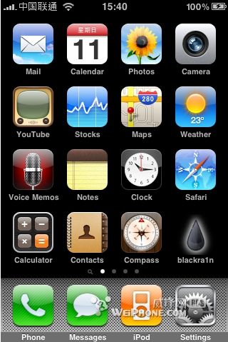 ̼  iPhone3