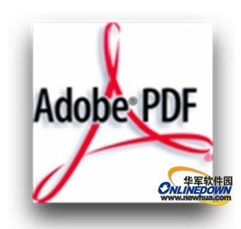 ΢Adobe PDF©ٴα