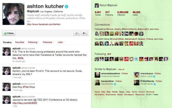 ʲ١⳹(Ashton Kutcher)˻