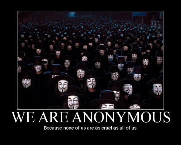 AnonymousȺڿ֯ιҵ磬ʵ£ƶķ١