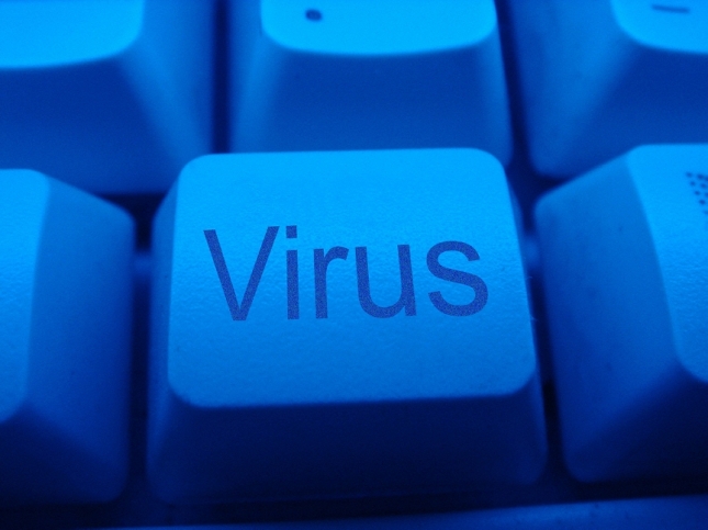 Malware Attacks Increase Mobile 