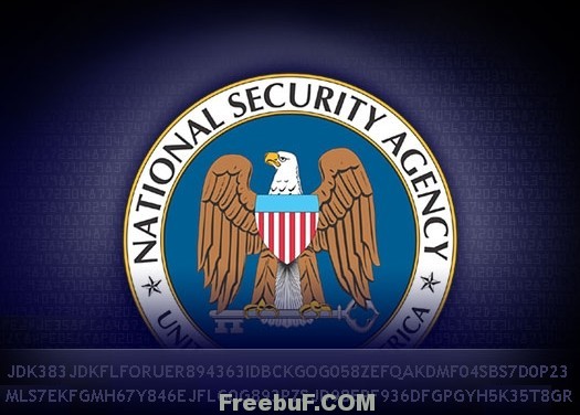 nsa-emblem