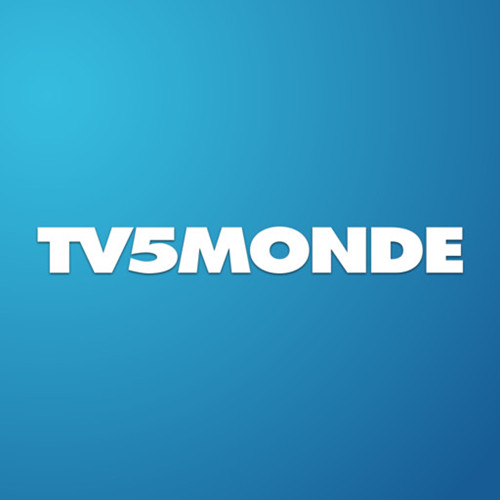 ͼ̨TV5Mondęꡣ