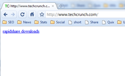 Techcrunchڽͼ