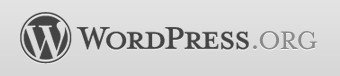 WordPress.org Ųк